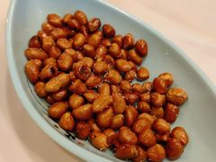 -蜀腾川·火锅鱼.烤鱼(新世界城店)