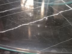 -华豫川酒家(大卫城店)