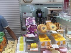 -好利来(西罗园店)