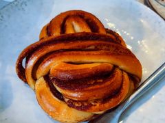 -Wagas沃歌斯(五道口购物中心店)