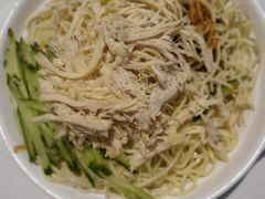 -峨嵋酒家总店(车公庄店)