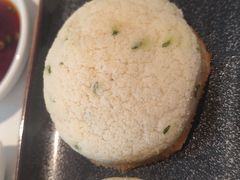 -侨美·唐荔园·40年地道粤菜