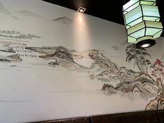 -徽珍源(龙茗路店)