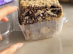 -爱德顺糕点食屋(利民道店)