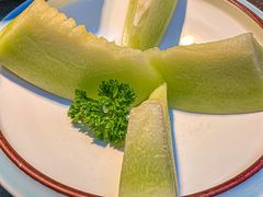 -老灶房-四川土菜(铁牛广场店)