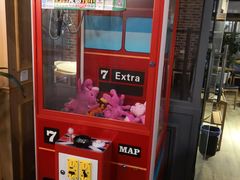 -悦喜客来购物广场(中山路店)