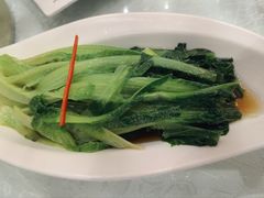 -亢龙太子酒轩·花园店