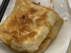 -护国寺小吃(安定门店)