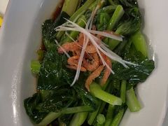 -北京老铺烤鸭(老城根店)