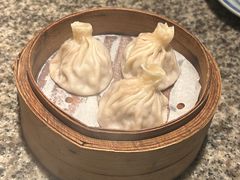 -南京大牌档(壹方天地店)