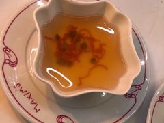 -马克西姆餐厅(崇文门店)