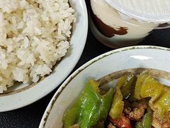 -永和大王(梅家浜店)