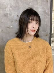 -AYO SALON