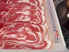 -楼外楼大刀肉传统火锅居(繁荣路店)