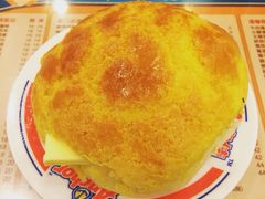 金华冰厅-金华冰厅