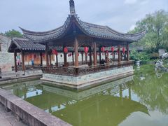 -天一阁博物院