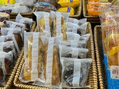 -南京冠生园(太平南路店)