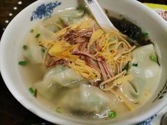 -熙盛源(复兴路店)