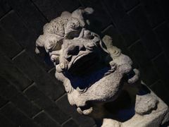 -三利音·东方司宴(外滩店)