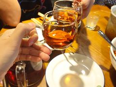 -李久其家民间餐厅(观沙岭公园店)