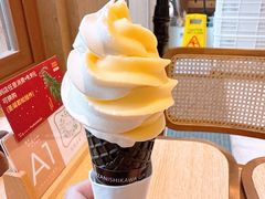 -银座仁志川·生吐司专门店(香港广场店)