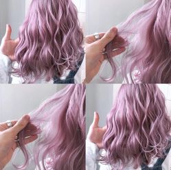 -TRIMS HAIR 修剪造型·烫染接发