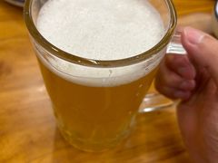 -圣夜东北菜烧烤·夜宵(胥江路店)