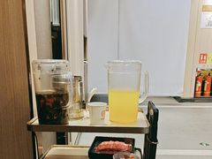 -海底捞火锅(群光广场店)