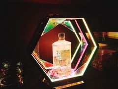 -OX BAR 拉培耶小镇(大连老街店)