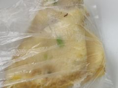 -常州糕团店(北大街新世纪商城店)