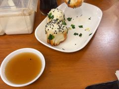 -三两春(崂山路店)