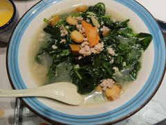 -老友王·南宁特色菜(金汇如意坊店)