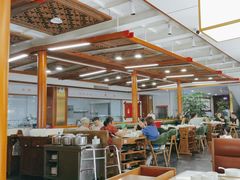 -土连锅·现熬养生汤锅(梁家巷店)