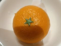 -湘力力小院·鱼汤泡饭(枫林路店)