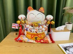 -真我樣照相馆·身份证·证件照·外拍(环球港店)