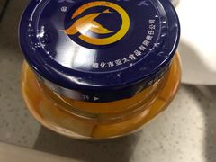-物美综合超市(旧宫店)