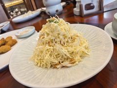 -喜鼎海胆水饺(东港店)