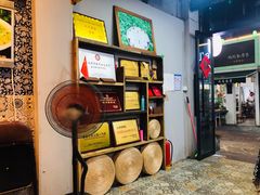 -安上粉皮.非遗手工小吃(骑龙巷店)