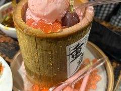 -北步园老火锅(戴家巷店)