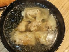 -和众大油条(维明路店)