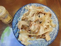 -李记白水羊头·清真老味家常菜(石景山店)