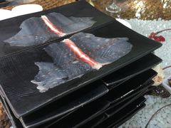 -慢丽江·云南野生菌土鸡锅(付家庄店)