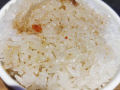 -鱼库·不仅是一家烤鱼店(车公庙店)