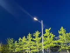 -大连外国语大学(旅顺校区)