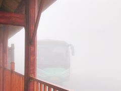 -井冈山风景名胜区