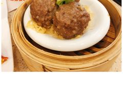-点都德(汇点楼店)