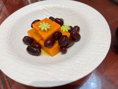 -小秦淮·南京土菜(新亭西路店)