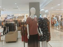 -京北大世界