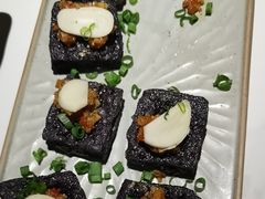 -三杯赤運·中式小酒馆(所城里店)