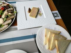 -Kitchen·Y洋厨房西餐厅(王府壹号店)